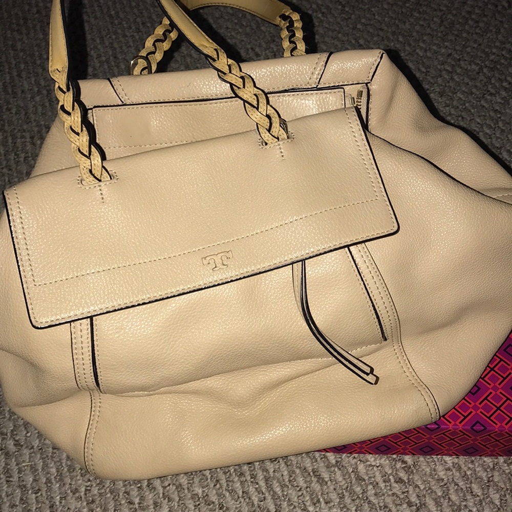 Great condition,large size - Picture 4 of 6